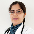 Dr. Jyoti Wadhwa