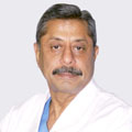 Dr. Naresh Trehan