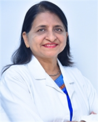 Dr Nutan Agarwal, 01244511111